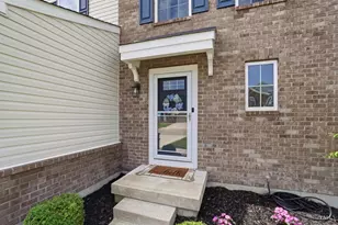 9605 Averi Ct, Harrison, OH 45030 - Photo 4
