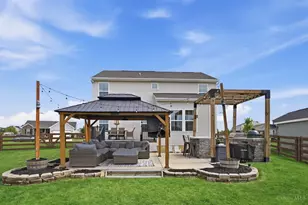 9605 Averi Ct, Harrison, OH 45030 - Photo 38