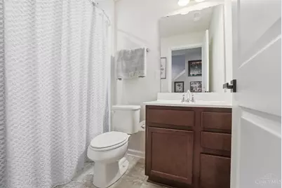9605 Averi Court, Harrison, OH 45030 - Photo 34