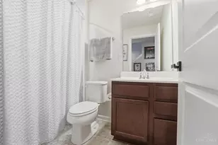 9605 Averi Ct, Harrison, OH 45030 - Photo 34