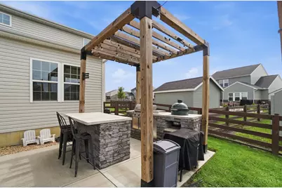 9605 Averi Court, Harrison, OH 45030 - Photo 40