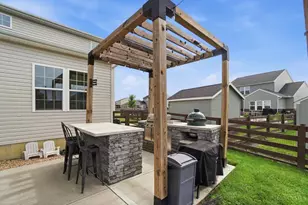 9605 Averi Ct, Harrison, OH 45030 - Photo 40