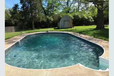 553 Old Orchard Drive, Union Township, OH 45255 - Photo 28