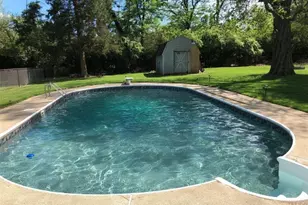 553 Old Orchard Dr, Union Township, OH 45255 - Photo 28