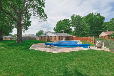 553 Old Orchard Drive, Union Township, OH 45255 - Photo 26