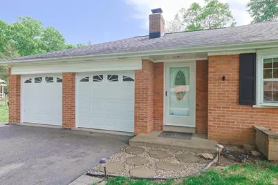 553 Old Orchard Drive, Union Township, OH 45255 - Photo 2