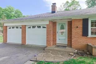 553 Old Orchard Dr, Union Township, OH 45255 - Photo 2