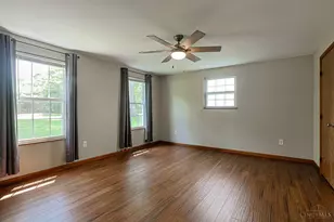 553 Old Orchard Dr, Union Township, OH 45255 - Photo 16