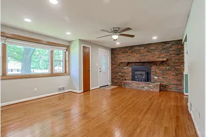 553 Old Orchard Drive, Union Township, OH 45255 - Photo 6