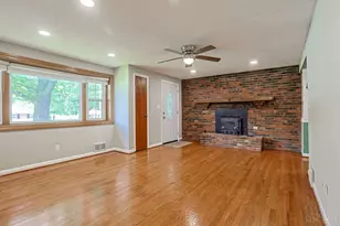 553 Old Orchard Dr, Union Township, OH 45255 - Photo 6