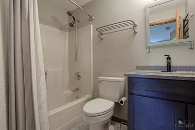 553 Old Orchard Drive, Union Township, OH 45255 - Photo 18