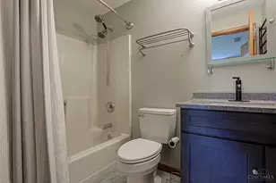 553 Old Orchard Dr, Union Township, OH 45255 - Photo 18