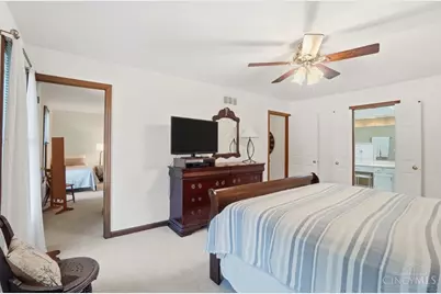 4403 Jeff Court, West Chester, OH 45241 - Photo 46