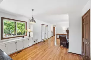 4403 Jeff Ct, West Chester, OH 45241 - Photo 26