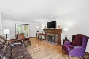 4403 Jeff Ct, West Chester, OH 45241 - Photo 34