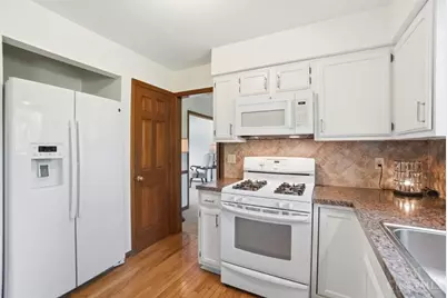 4403 Jeff Court, West Chester, OH 45241 - Photo 20