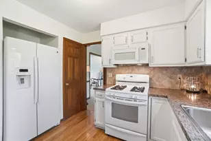 4403 Jeff Ct, West Chester, OH 45241 - Photo 20