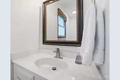4403 Jeff Court, West Chester, OH 45241 - Photo 40