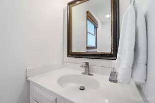 4403 Jeff Ct, West Chester, OH 45241 - Photo 40