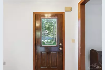 4403 Jeff Court, West Chester, OH 45241 - Photo 6