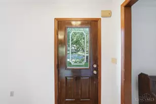 4403 Jeff Ct, West Chester, OH 45241 - Photo 6