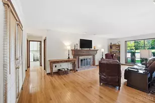 4403 Jeff Ct, West Chester, OH 45241 - Photo 32