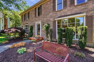 4403 Jeff Ct, West Chester, OH 45241 - Photo 4