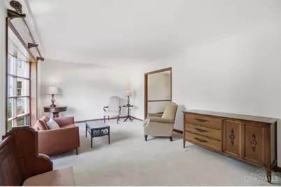 4403 Jeff Court, West Chester, OH 45241 - Photo 10
