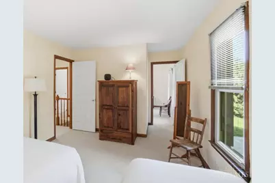 4403 Jeff Court, West Chester, OH 45241 - Photo 50