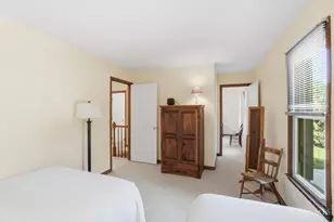 4403 Jeff Ct, West Chester, OH 45241 - Photo 50