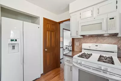 4403 Jeff Court, West Chester, OH 45241 - Photo 24