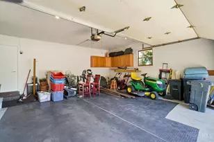 4403 Jeff Ct, West Chester, OH 45241 - Photo 60