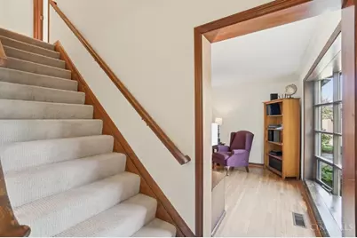 4403 Jeff Court, West Chester, OH 45241 - Photo 42