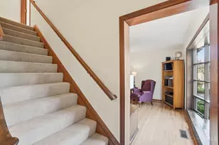 4403 Jeff Ct, West Chester, OH 45241 - Photo 42