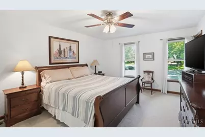 4403 Jeff Court, West Chester, OH 45241 - Photo 44