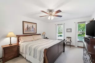 4403 Jeff Ct, West Chester, OH 45241 - Photo 44