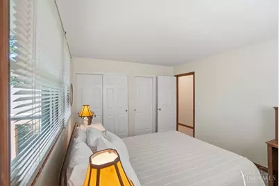 4403 Jeff Court, West Chester, OH 45241 - Photo 56