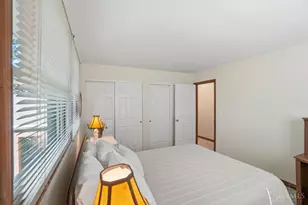 4403 Jeff Ct, West Chester, OH 45241 - Photo 56