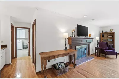 4403 Jeff Court, West Chester, OH 45241 - Photo 38