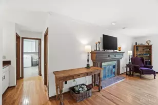 4403 Jeff Ct, West Chester, OH 45241 - Photo 38