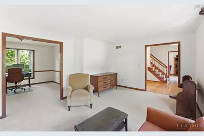 4403 Jeff Court, West Chester, OH 45241 - Photo 12