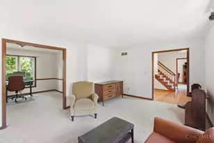 4403 Jeff Ct, West Chester, OH 45241 - Photo 12