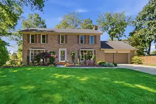 4403 Jeff Ct, West Chester, OH 45241 - Photo 2