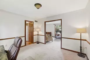 4403 Jeff Ct, West Chester, OH 45241 - Photo 14