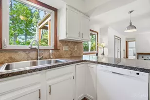 4403 Jeff Ct, West Chester, OH 45241 - Photo 22