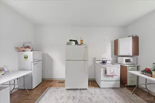 677 State Ave, Cincinnati, OH 45204 - Photo 12