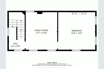 677 State Avenue, Cincinnati, OH 45204 - Photo 34