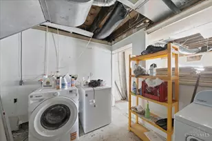 677 State Ave, Cincinnati, OH 45204 - Photo 24