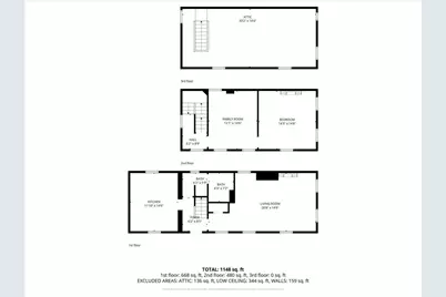 677 State Avenue, Cincinnati, OH 45204 - Photo 30
