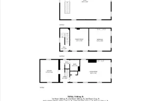 677 State Ave, Cincinnati, OH 45204 - Photo 30
